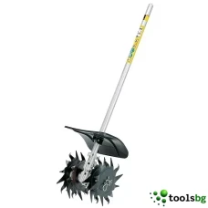 STIHL BF - ПРОФЕСИОНАЛНО ПРИСПОСОБЛЕНИЕ КУЛТИВАТОР ЗА ДВИГАТЕЛ KM / KMA